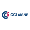 CCI