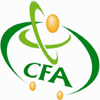 C.F.A DE LA CAPELLE