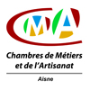 Chambre de mÃ©tiers de l'Aisne