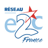 E2C