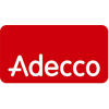 ADECCO