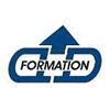 A.D.F (Avenir et DÃ©veloppement Formation)