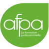 Afpa