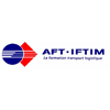 A.F.T. IFTIM