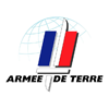 CIR armÃ©e