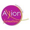 AXION FORMATION