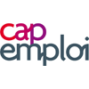 CAP Emploi