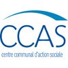 CCAS Nouvion en ThiÃ©rache