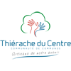 CCTC