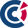 CFA de la CCI Aisne 