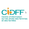CIDF