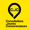 CJC