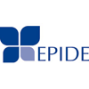 EPIDE