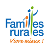 Familles rurales de l'Aisne