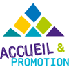 Foyer le bon accueil