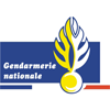 Gendarmerie