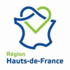 CONSEIL REGIONAL DES HAUTS DE FRANCE