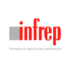 INFREP
