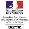  LA DIRRECTE