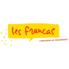 Les Francas