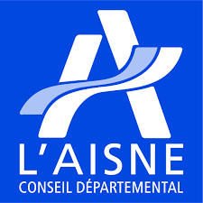 DEPARTEMENT DE L'AISNE