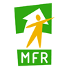 MFR Maison Familiale et Rurale