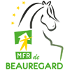 MFR de Beauregard 