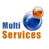 Quick Multi Services 