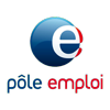 Relai POLE EMPLOI 