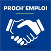  PROCH'EMPLOI