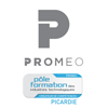 PROMEO