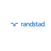 RANDSTAD
