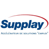 SUPPLAY