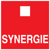 Synergie