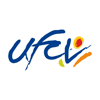 U.F.C.V