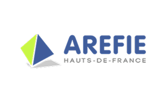 AREFIE