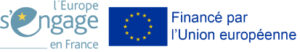 PLIE Europe
